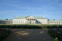 /album/fotogalerie-muzeum-ceskeho-venkova-zamek-kacina-/muzeum-ceskeho-venkova-zamek-kacina-jpg/